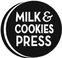 Milk & Cookies Press